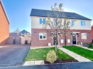 Front- click for photo gallery